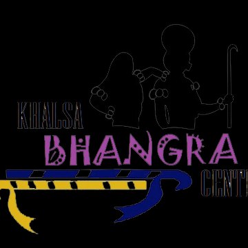 Khalsa Bhangra Centre