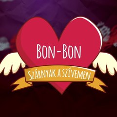 Bon-Bon