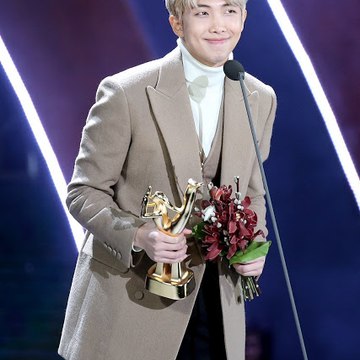 RM_BANGTANN