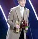 RM_BANGTANN
