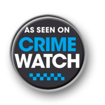 Crime Watch