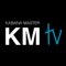 KM TV