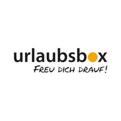 Urlaubsbox