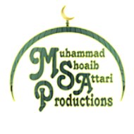 MSA Productions
