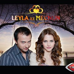 Kısaca Herşey