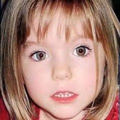 McCann TRUTH or LIE ?