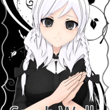 AnimeUpload