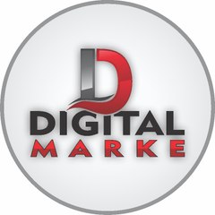 Digital Marke