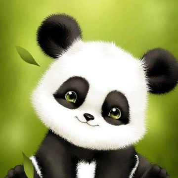 Animals World