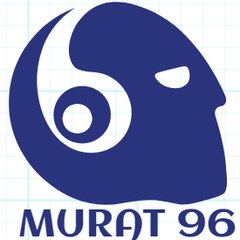 murat 96
