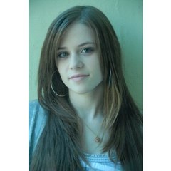 Kingdom ((Season 3 Episode 9