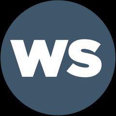 weird stories of the week