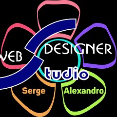 Serge Alexandro
