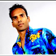 Formation Multimedia FR