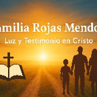 Luz y Testimonio en Cristo