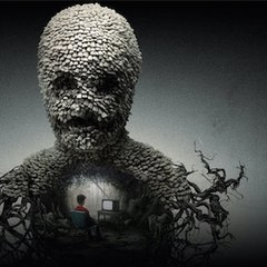 (New Season) Channel Zero (Season 2)