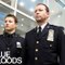 Blue Bloods SEASON 7 - FULL STREAMING