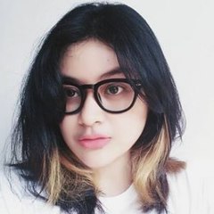 The Blacklist ~ Season 9 Episode 2 [ STREAM ]