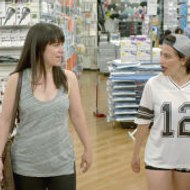 [[ Watch-Online ]] 'Broad City Season 4