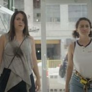 Broad City Season 4 - Online Stream