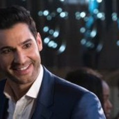 LUCIFER SEASON 3 - ONLINE STREAMING