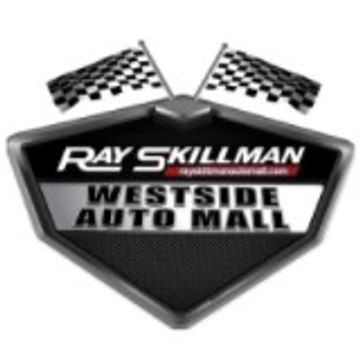 Rayskillman53
