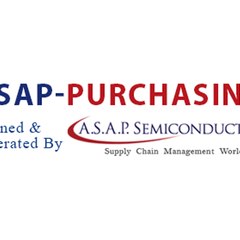 Asappurchasing