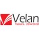 Velan Dolphin24x7