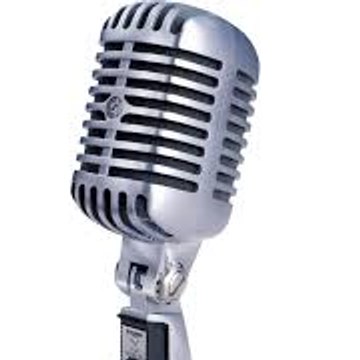 O-Live WebTV