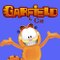 GARFIELD & CIE OFFICIEL