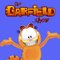 THE GARFIELD SHOW OFFICIAL