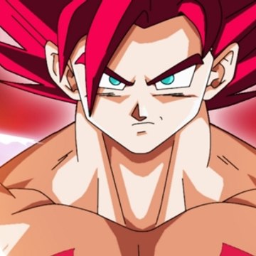 Dragon Ball Super Capitulos