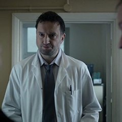 The Tunnel Season 2 - Premier Tv Series