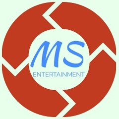Ms Entertainment