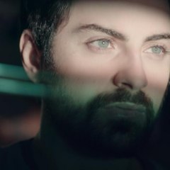 Watch The Amazing Race Season 30 Episode 1