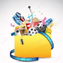 THE WORLD OF ENTERTAINMENT