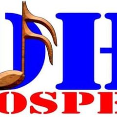 DH GOSPEL
