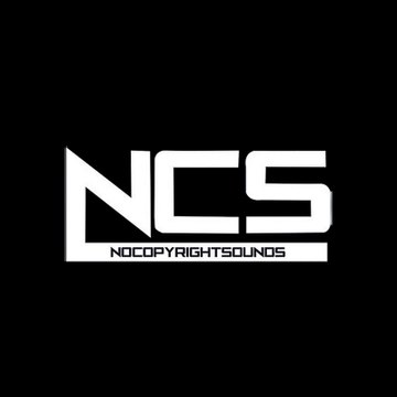 NoCopyrightSounds