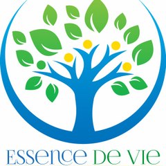 Essencedevie