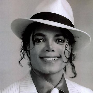 MJ Greek Community
