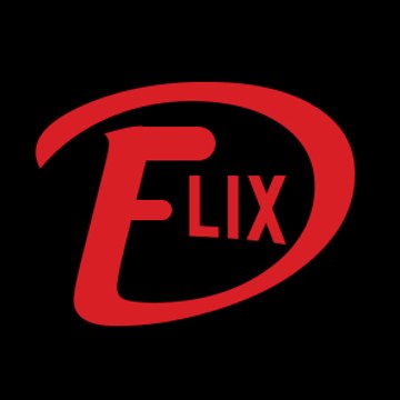 Drama FLIX دراما فلكس