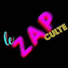 Le Zap Culte