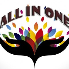 ALL IN ONE