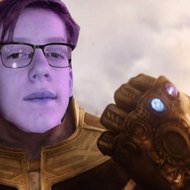 ThatGuyWhoMakesMoviesBetterAndStuff