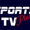 SportsTVPlus