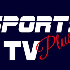 SportsTVPlus