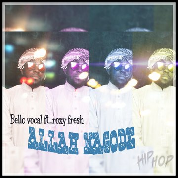 Bello Vocal