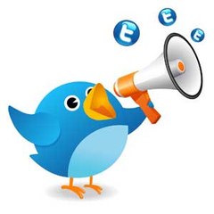 @difusioninfo