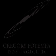 Gregory Potempa, DDS, FAGD, LTD
