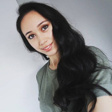 Natashataylornz